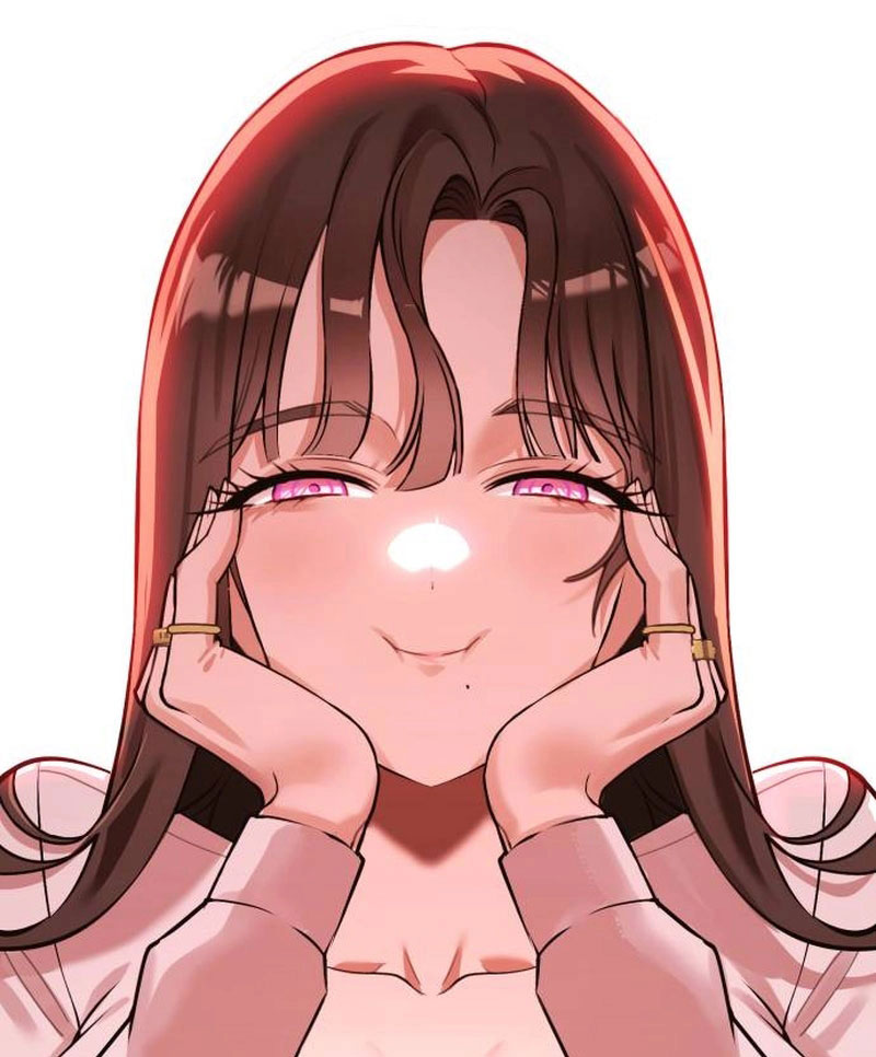 Cây Xẻng Xúc Được Mọi Thứ Chapter 3 - Trang 2