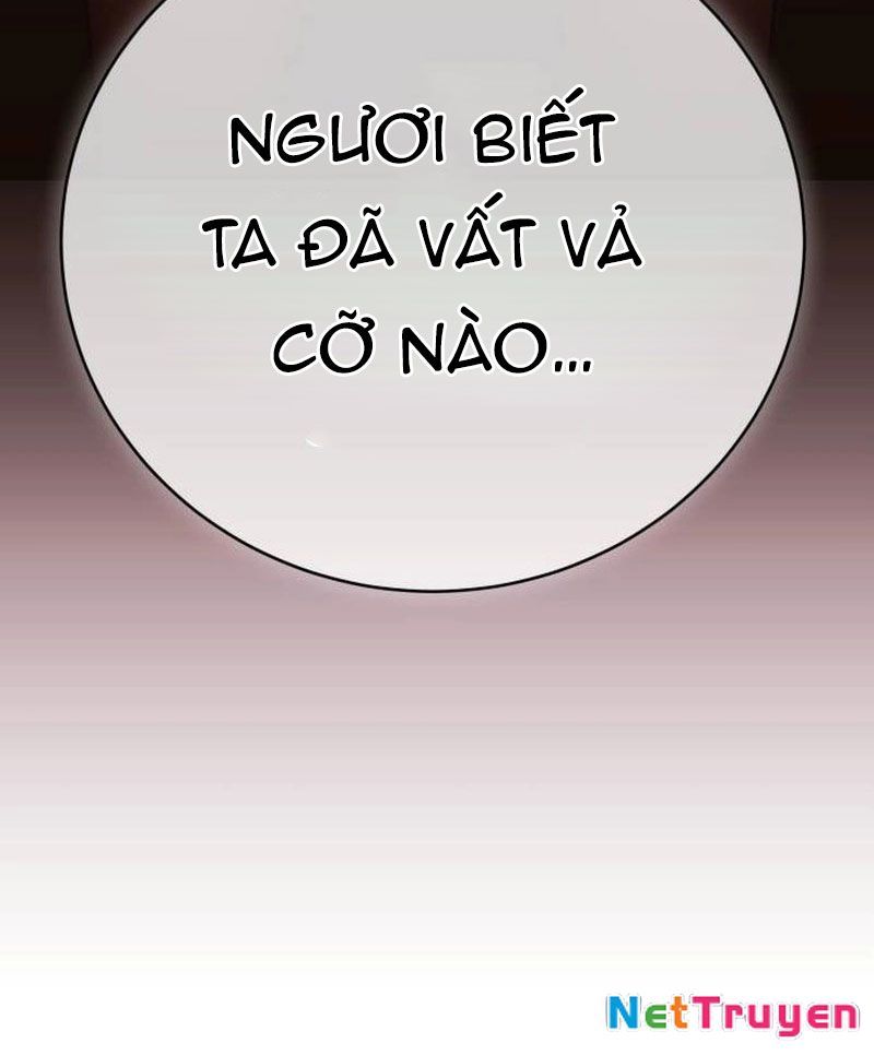 Cây Xẻng Xúc Được Mọi Thứ Chapter 3 - Trang 2