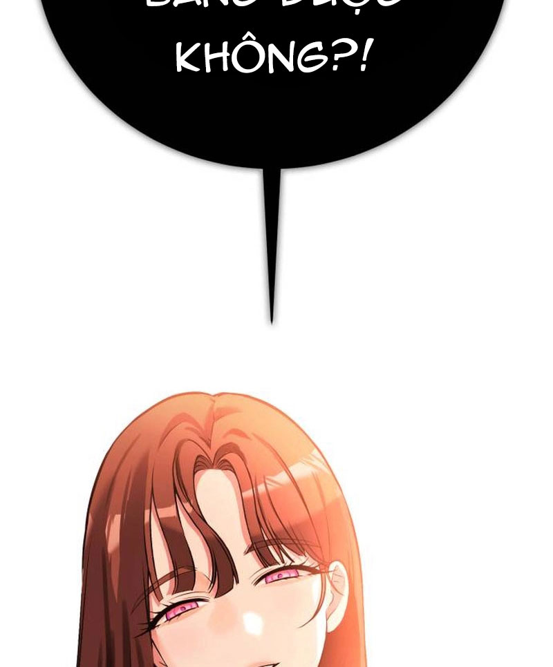 Cây Xẻng Xúc Được Mọi Thứ Chapter 3 - Trang 2