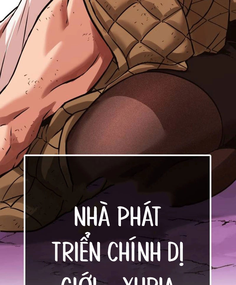 Cây Xẻng Xúc Được Mọi Thứ Chapter 3 - Trang 2