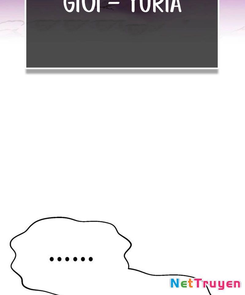 Cây Xẻng Xúc Được Mọi Thứ Chapter 3 - Trang 2