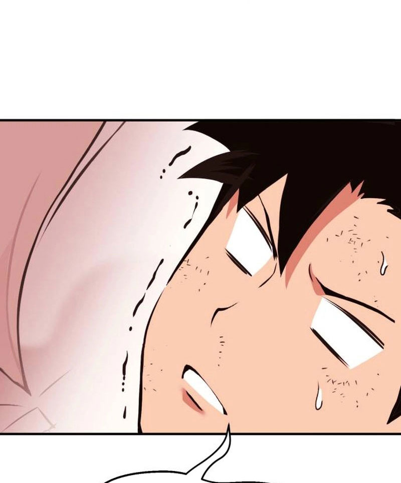 Cây Xẻng Xúc Được Mọi Thứ Chapter 3 - Trang 2