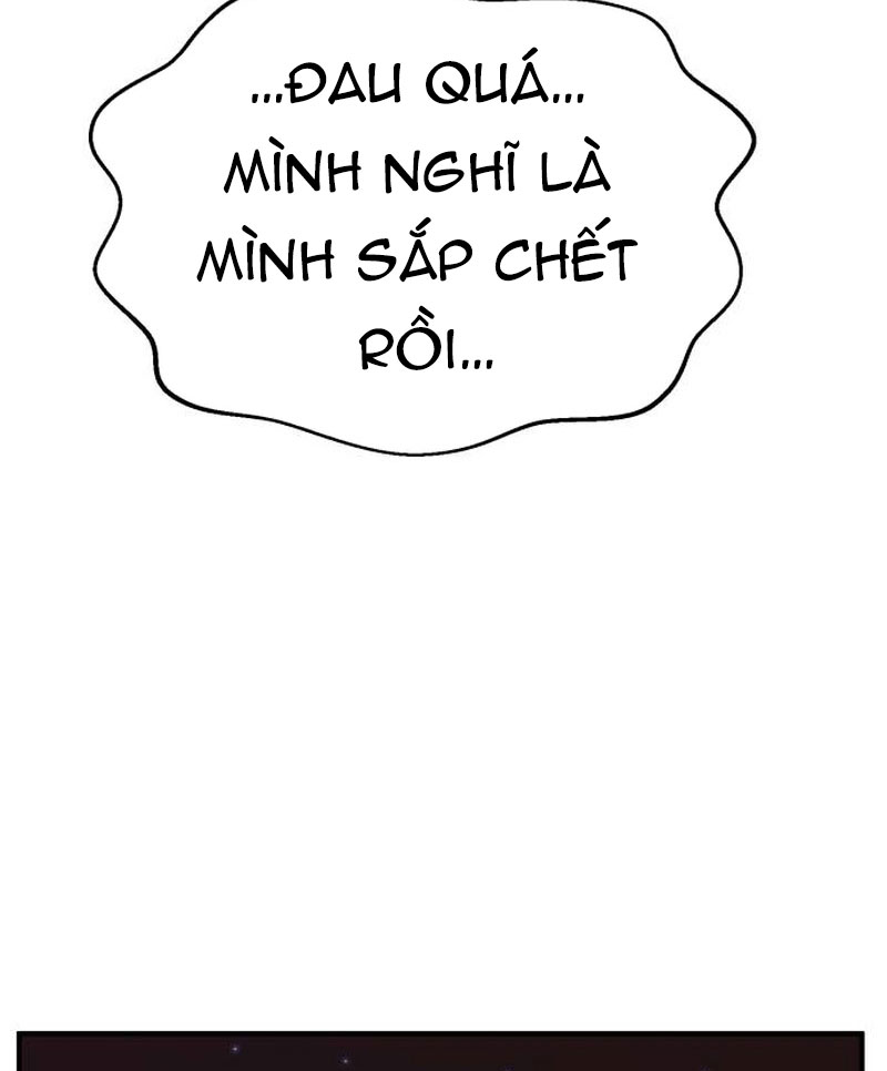 Cây Xẻng Xúc Được Mọi Thứ Chapter 3 - Trang 2