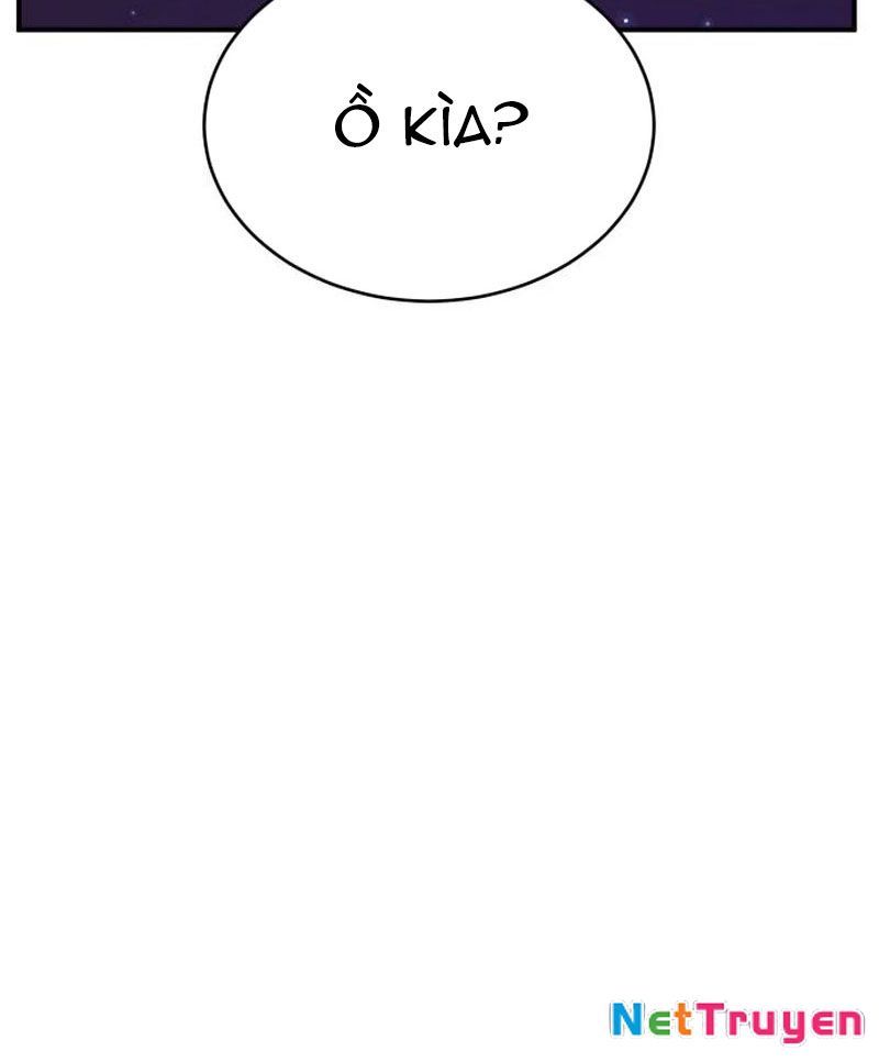 Cây Xẻng Xúc Được Mọi Thứ Chapter 3 - Trang 2