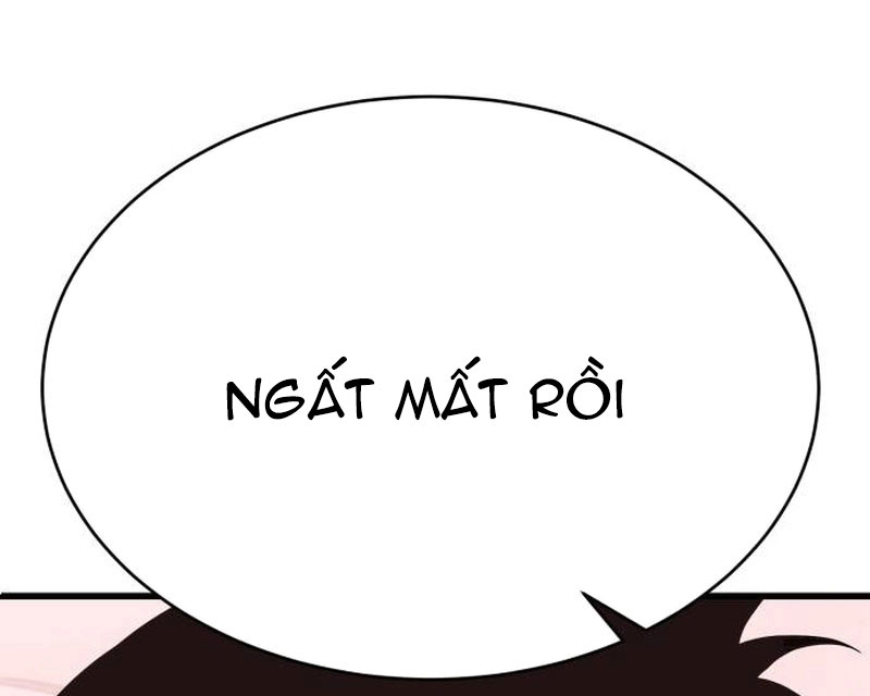 Cây Xẻng Xúc Được Mọi Thứ Chapter 3 - Trang 2