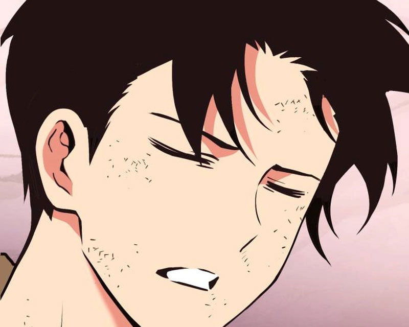 Cây Xẻng Xúc Được Mọi Thứ Chapter 3 - Trang 2