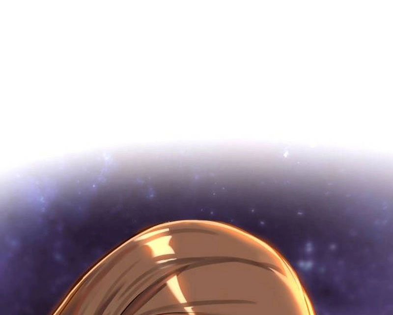 Cây Xẻng Xúc Được Mọi Thứ Chapter 3 - Trang 2