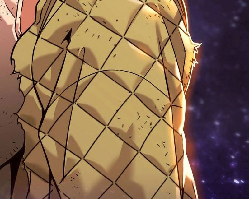 Cây Xẻng Xúc Được Mọi Thứ Chapter 3 - Trang 2