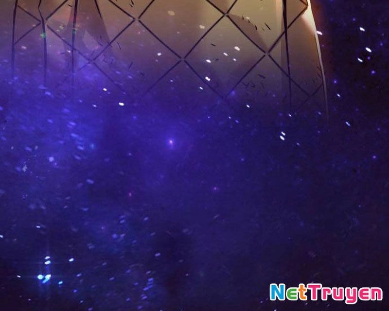 Cây Xẻng Xúc Được Mọi Thứ Chapter 3 - Trang 2