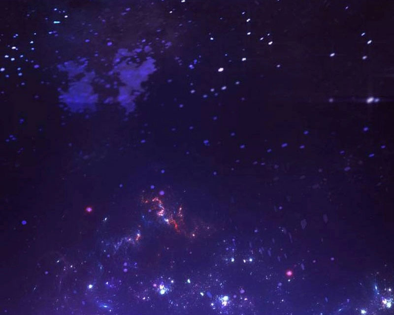 Cây Xẻng Xúc Được Mọi Thứ Chapter 3 - Trang 2