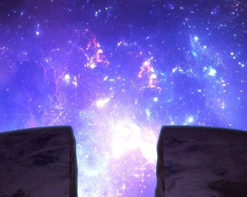 Cây Xẻng Xúc Được Mọi Thứ Chapter 3 - Trang 2