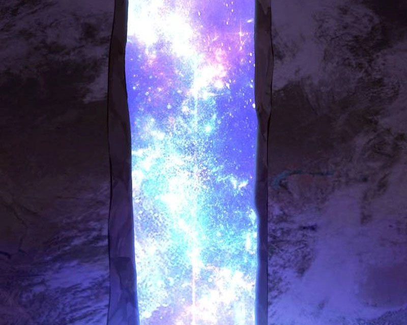 Cây Xẻng Xúc Được Mọi Thứ Chapter 3 - Trang 2