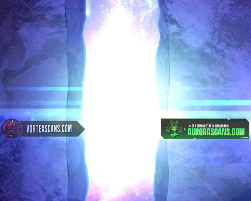 Cây Xẻng Xúc Được Mọi Thứ Chapter 3 - Trang 2