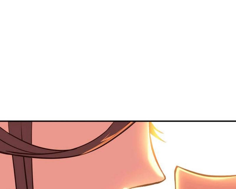 Cây Xẻng Xúc Được Mọi Thứ Chapter 3 - Trang 2