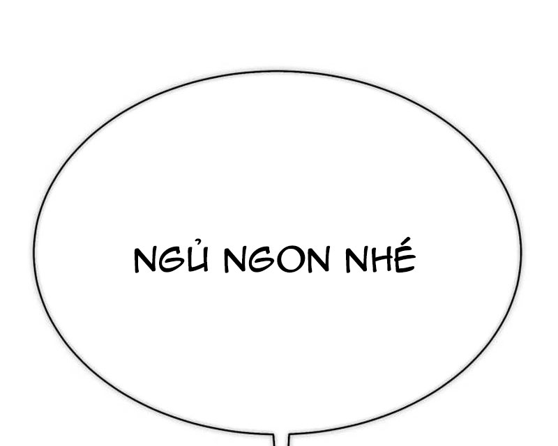 Cây Xẻng Xúc Được Mọi Thứ Chapter 3 - Trang 2