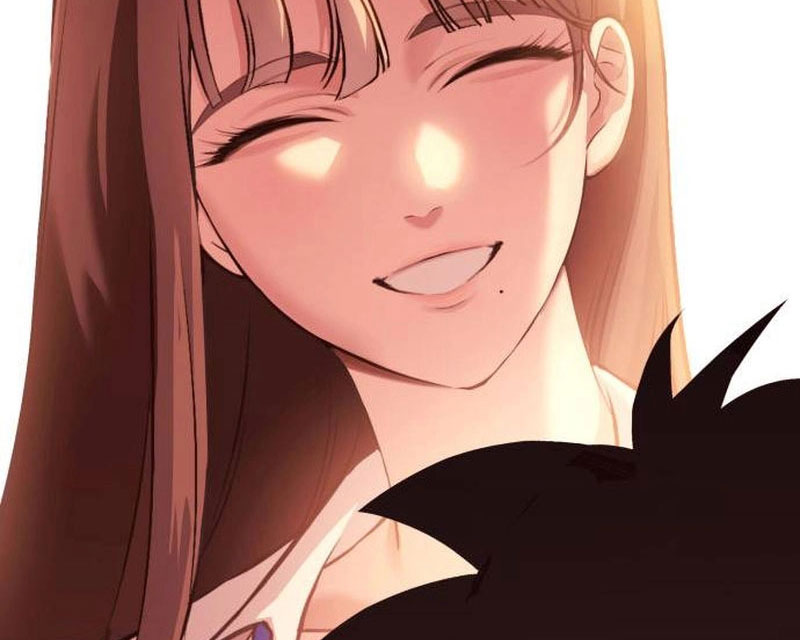 Cây Xẻng Xúc Được Mọi Thứ Chapter 3 - Trang 2