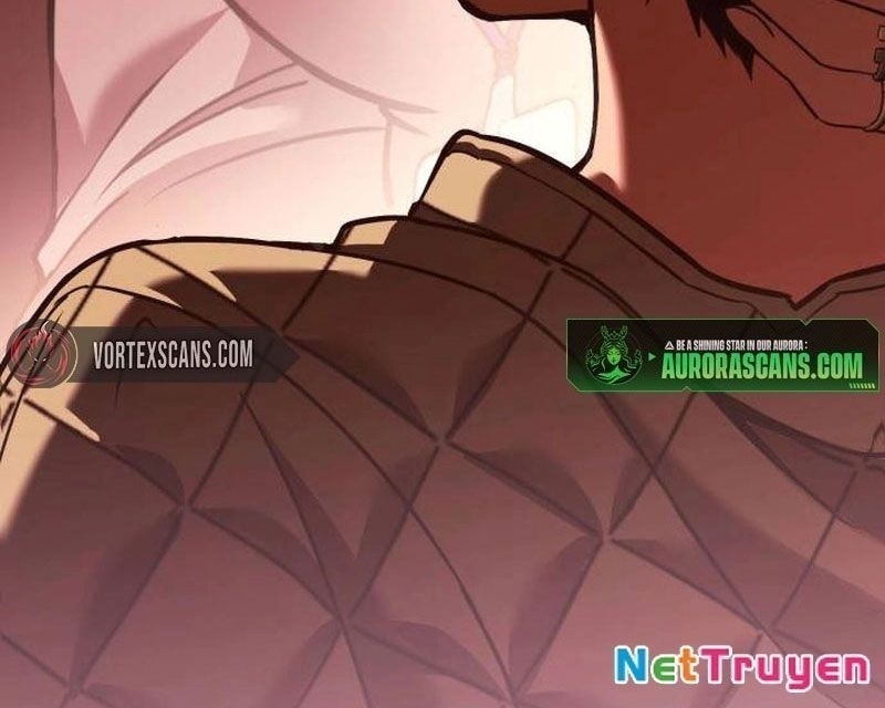 Cây Xẻng Xúc Được Mọi Thứ Chapter 3 - Trang 2