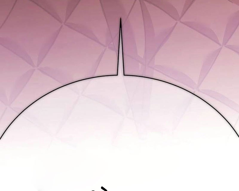 Cây Xẻng Xúc Được Mọi Thứ Chapter 3 - Trang 2