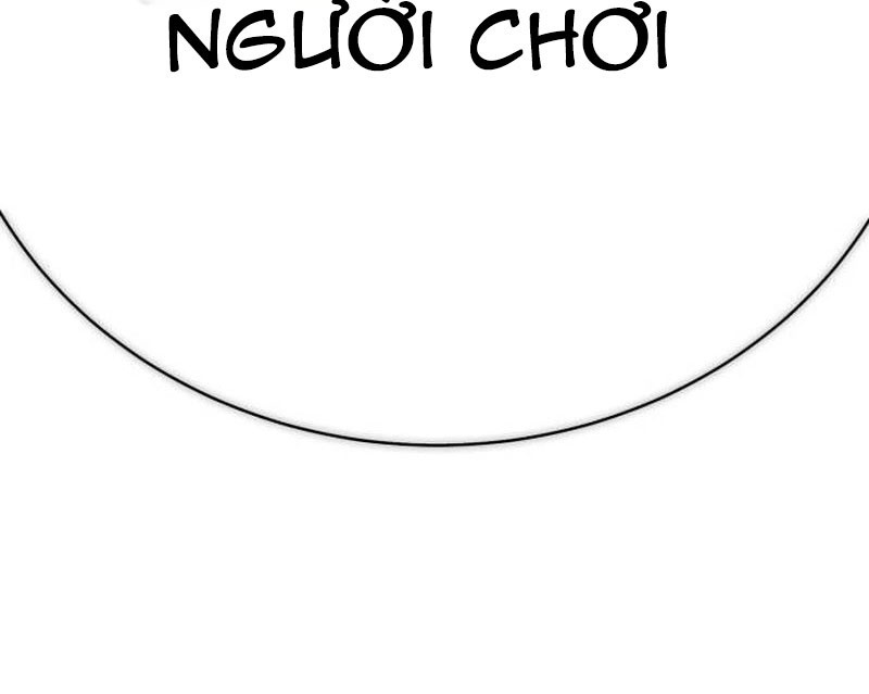 Cây Xẻng Xúc Được Mọi Thứ Chapter 3 - Trang 2