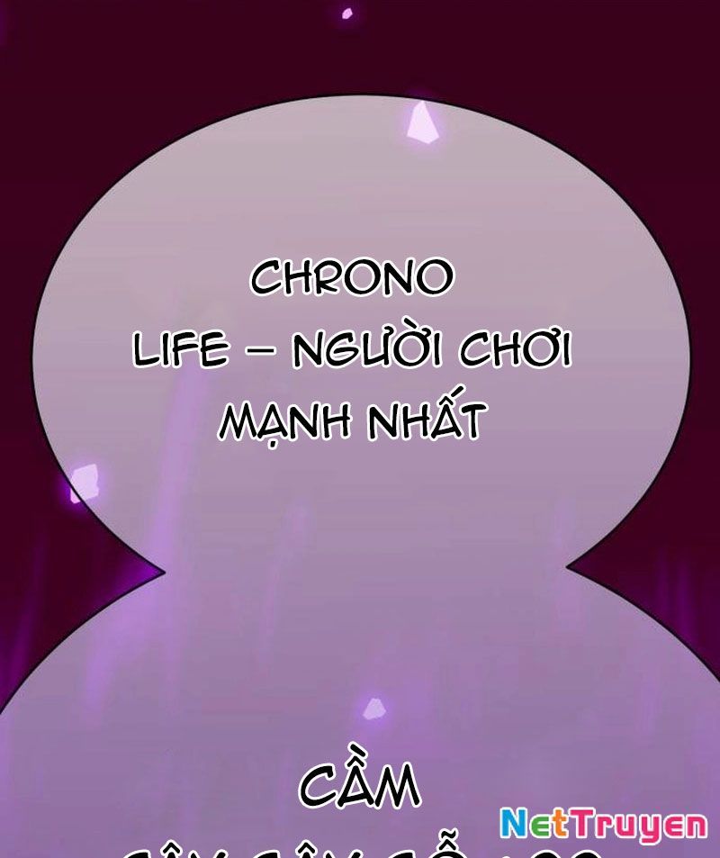 Cây Xẻng Xúc Được Mọi Thứ Chapter 3 - Trang 2