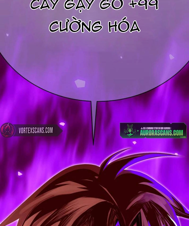 Cây Xẻng Xúc Được Mọi Thứ Chapter 3 - Trang 2