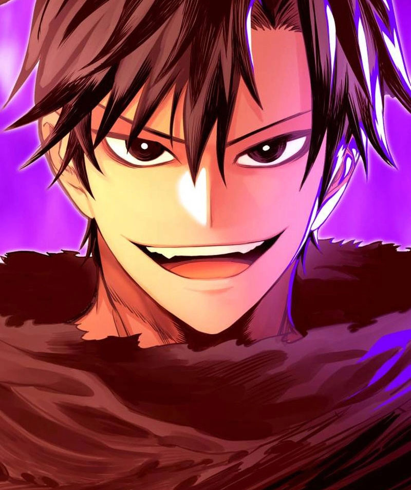 Cây Xẻng Xúc Được Mọi Thứ Chapter 3 - Trang 2