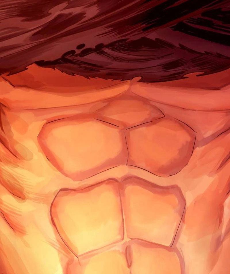 Cây Xẻng Xúc Được Mọi Thứ Chapter 3 - Trang 2