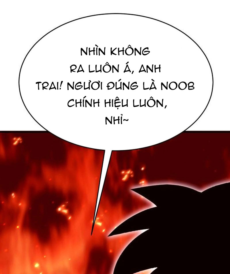 Cây Xẻng Xúc Được Mọi Thứ Chapter 3 - Trang 2