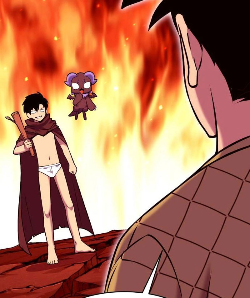 Cây Xẻng Xúc Được Mọi Thứ Chapter 3 - Trang 2