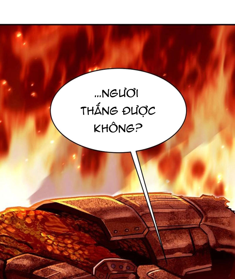 Cây Xẻng Xúc Được Mọi Thứ Chapter 3 - Trang 2