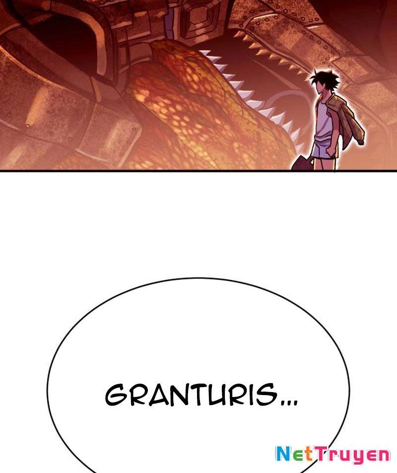 Cây Xẻng Xúc Được Mọi Thứ Chapter 3 - Trang 2