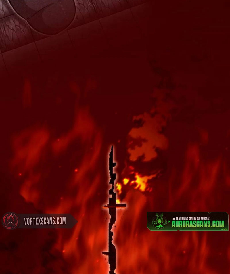 Cây Xẻng Xúc Được Mọi Thứ Chapter 3 - Trang 2