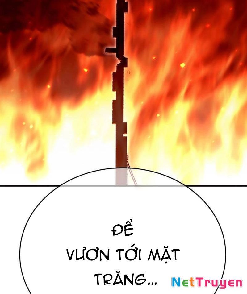 Cây Xẻng Xúc Được Mọi Thứ Chapter 3 - Trang 2