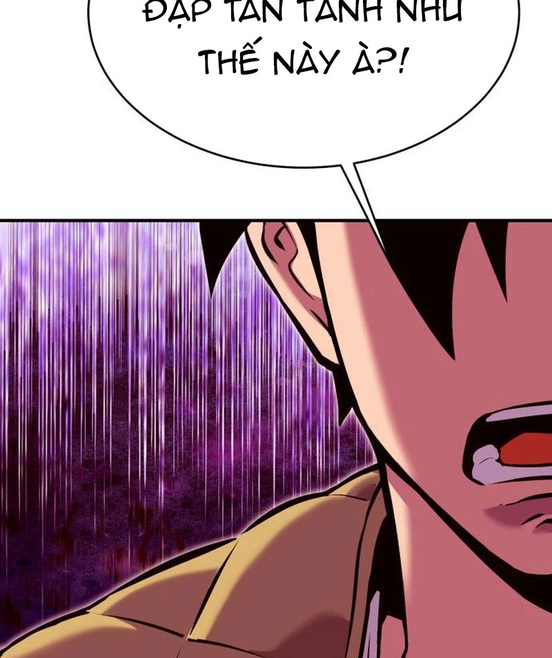 Cây Xẻng Xúc Được Mọi Thứ Chapter 3 - Trang 2