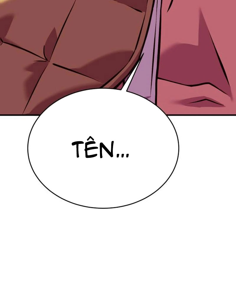 Cây Xẻng Xúc Được Mọi Thứ Chapter 3 - Trang 2