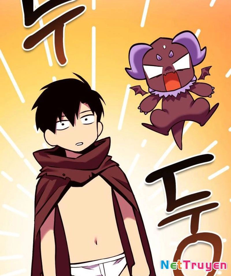 Cây Xẻng Xúc Được Mọi Thứ Chapter 3 - Trang 2