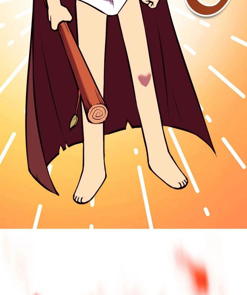 Cây Xẻng Xúc Được Mọi Thứ Chapter 3 - Trang 2