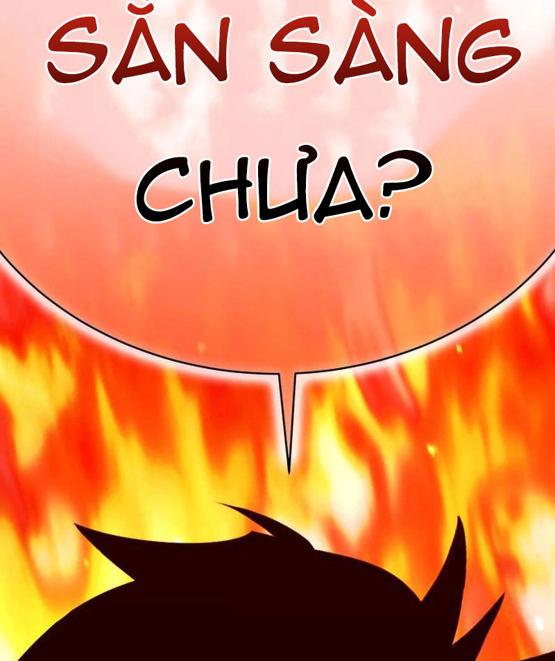 Cây Xẻng Xúc Được Mọi Thứ Chapter 3 - Trang 2