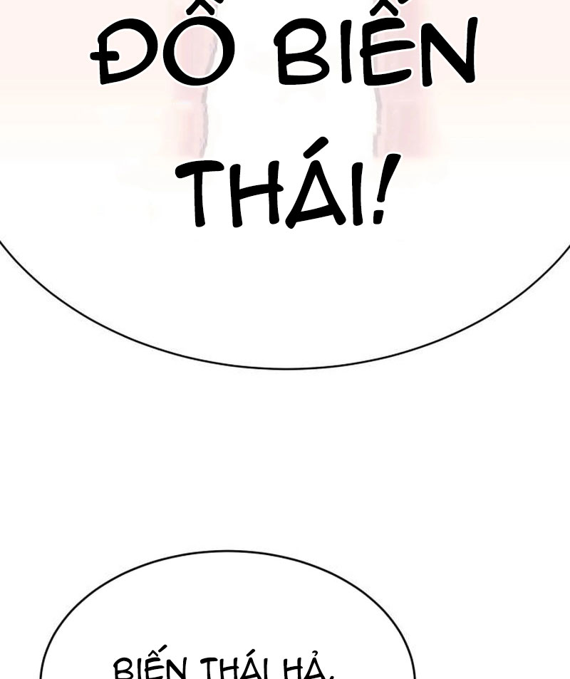 Cây Xẻng Xúc Được Mọi Thứ Chapter 3 - Trang 2