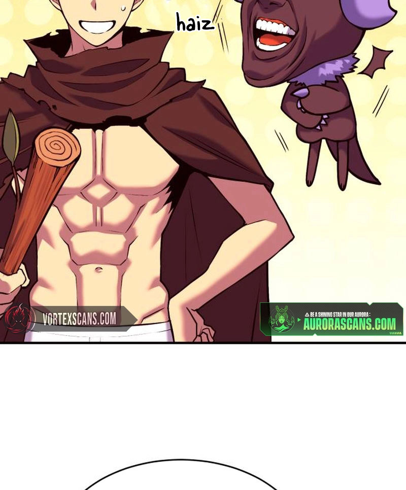 Cây Xẻng Xúc Được Mọi Thứ Chapter 3 - Trang 2