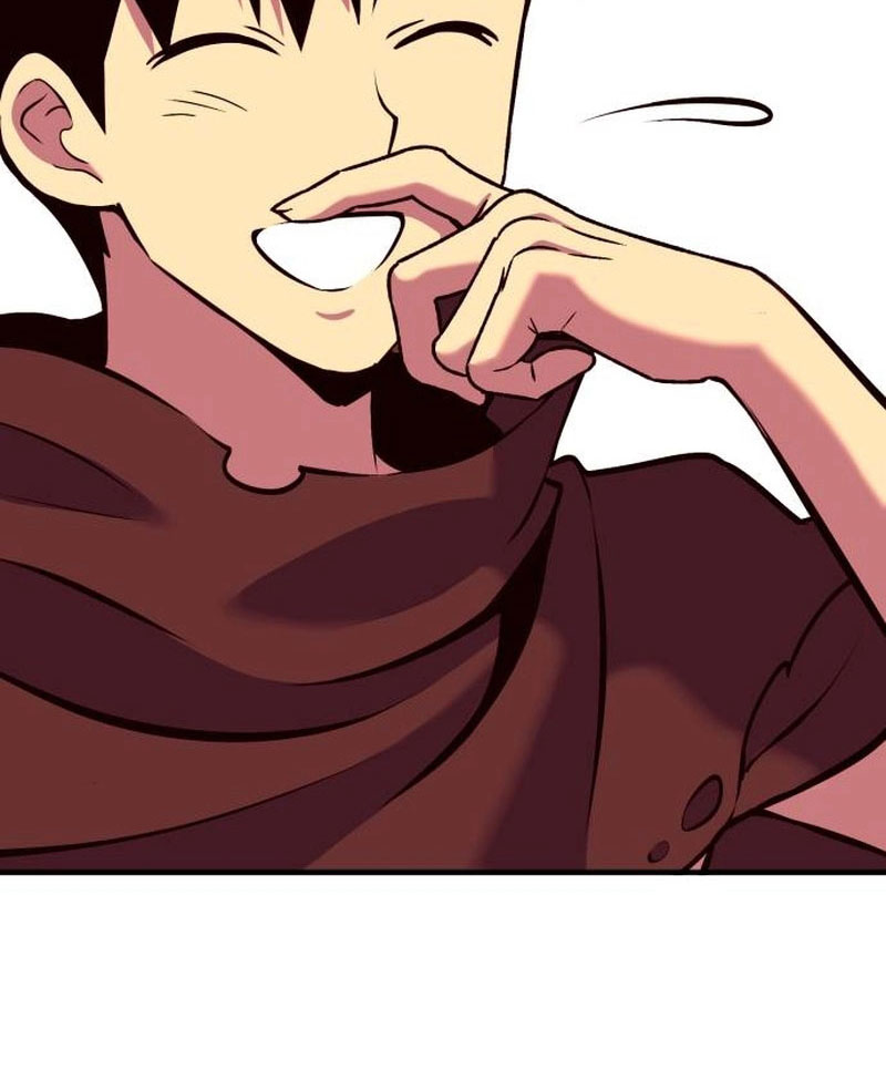 Cây Xẻng Xúc Được Mọi Thứ Chapter 3 - Trang 2