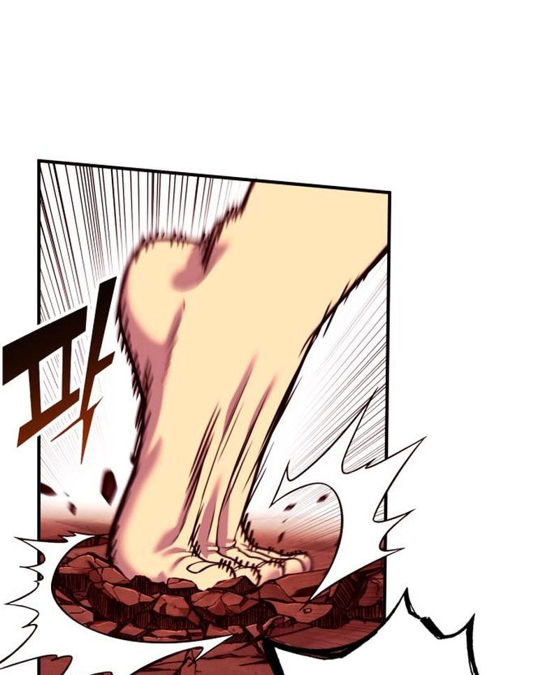 Cây Xẻng Xúc Được Mọi Thứ Chapter 3 - Trang 2