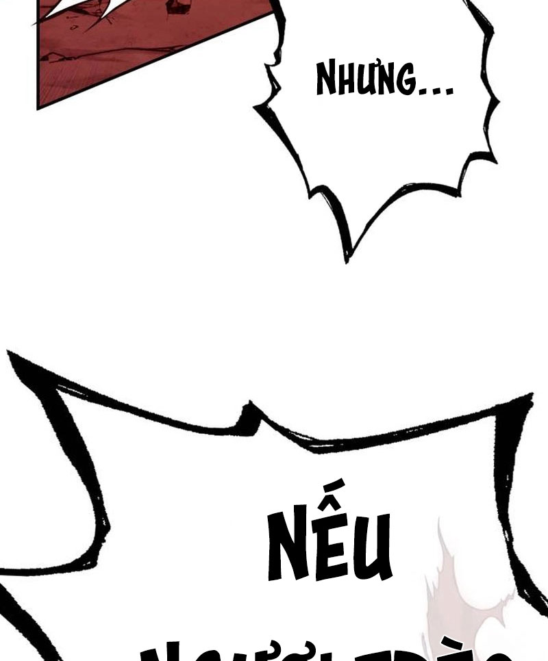 Cây Xẻng Xúc Được Mọi Thứ Chapter 3 - Trang 2