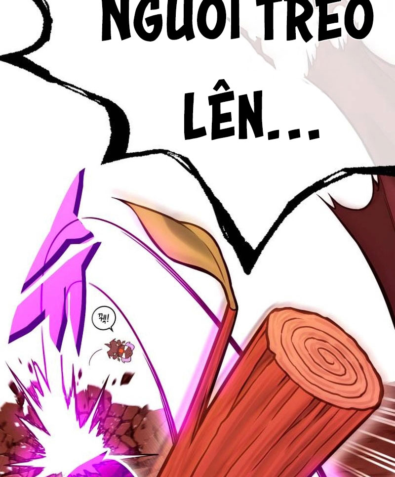 Cây Xẻng Xúc Được Mọi Thứ Chapter 3 - Trang 2