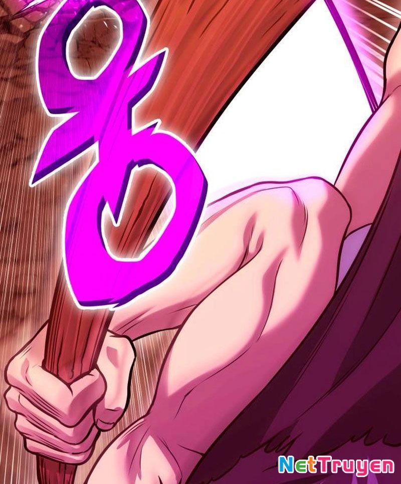 Cây Xẻng Xúc Được Mọi Thứ Chapter 3 - Trang 2