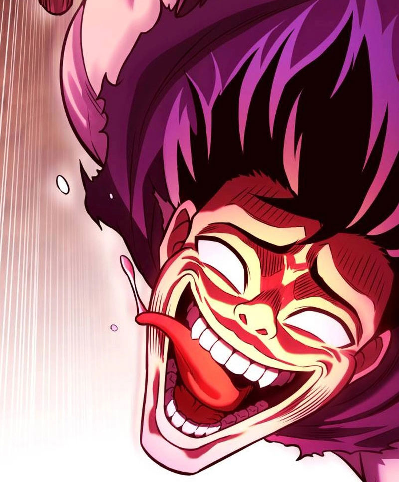 Cây Xẻng Xúc Được Mọi Thứ Chapter 3 - Trang 2