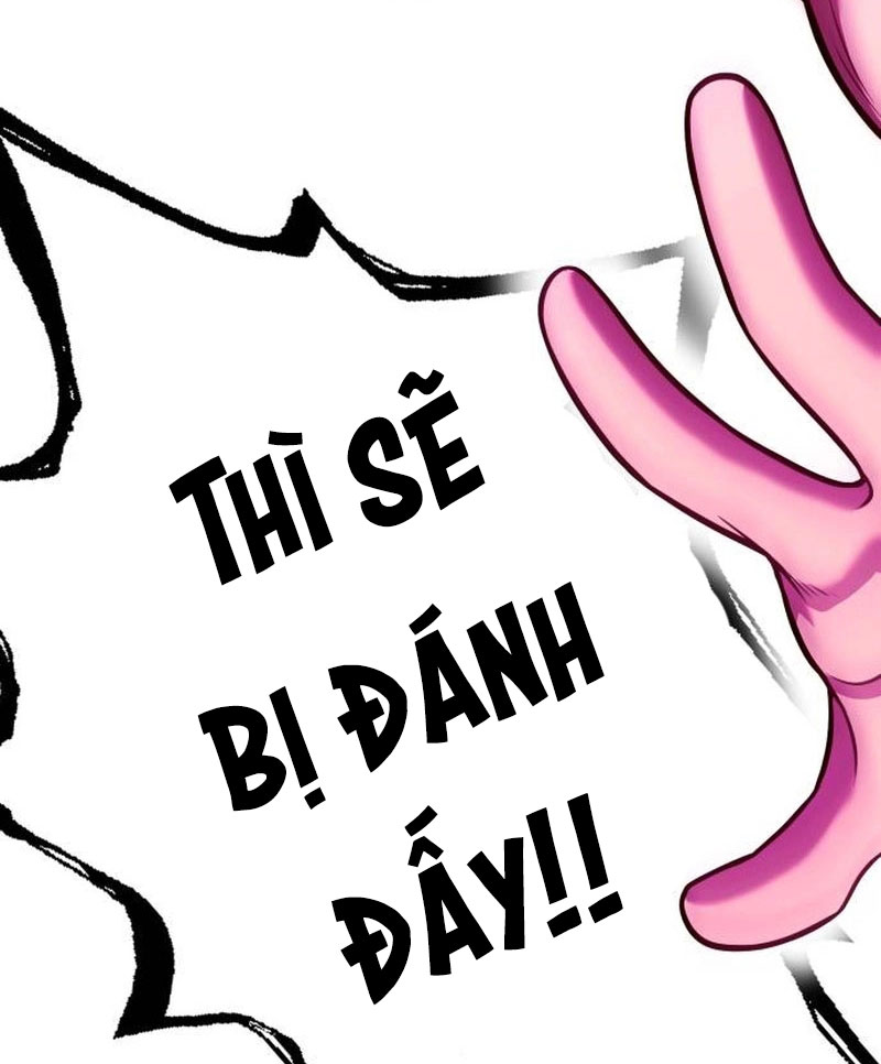 Cây Xẻng Xúc Được Mọi Thứ Chapter 3 - Trang 2