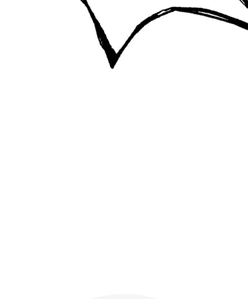 Cây Xẻng Xúc Được Mọi Thứ Chapter 3 - Trang 2