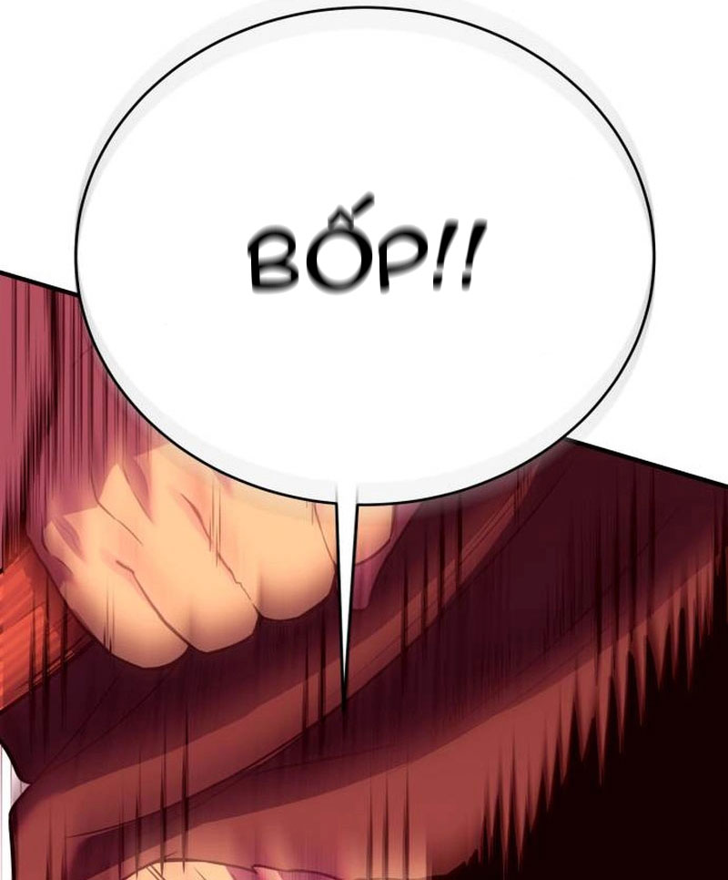 Cây Xẻng Xúc Được Mọi Thứ Chapter 3 - Trang 2