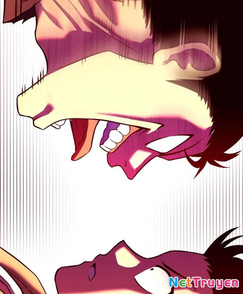 Cây Xẻng Xúc Được Mọi Thứ Chapter 3 - Trang 2